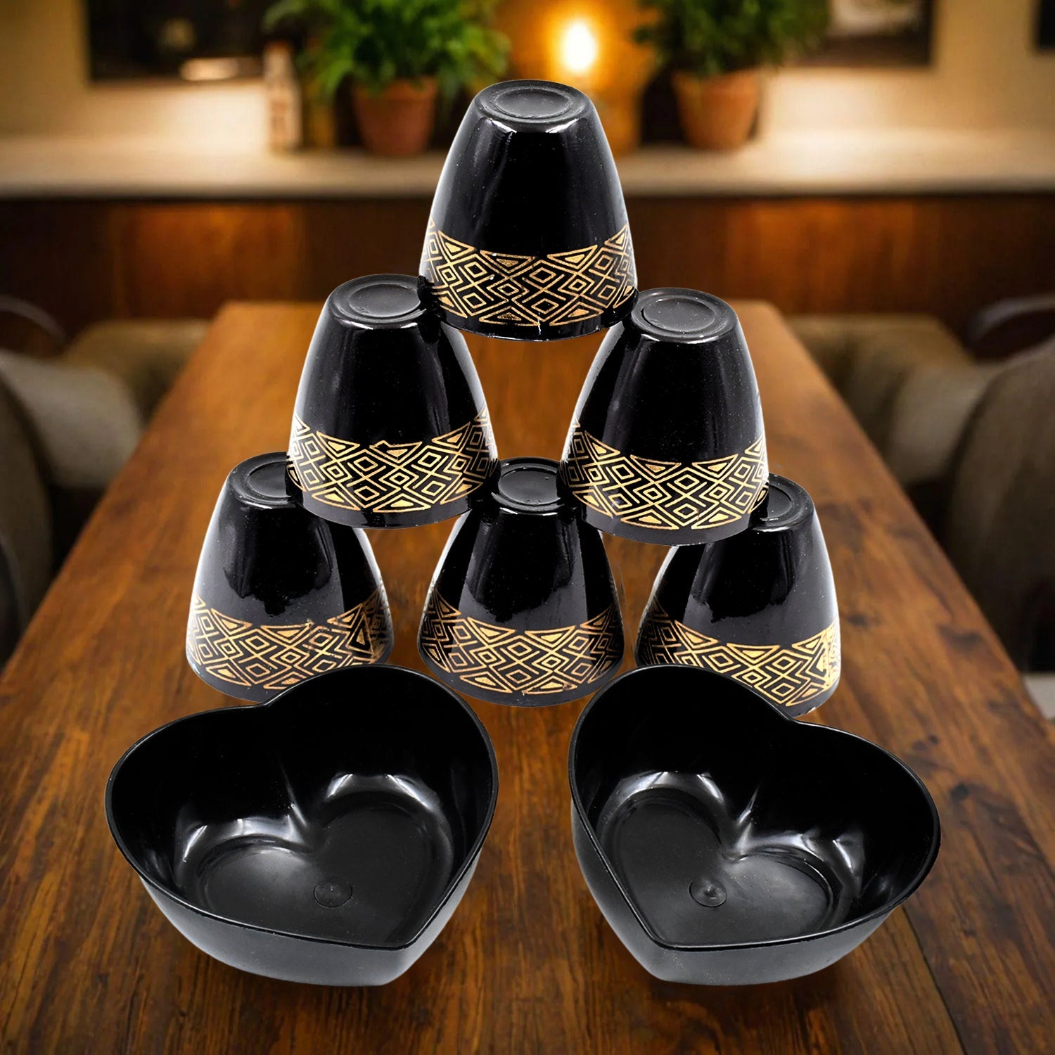 bowl set bowl set